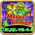 TD777 Money Extreme v5.4.5