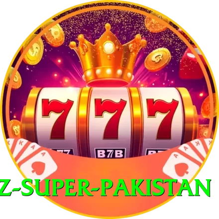 tekkabuzz Super Pakistan - 2