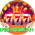 tekkabuzz Super Pakistan