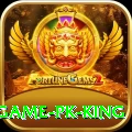 TG Slot Game PK King