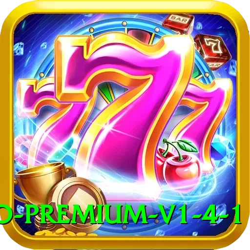 TG299 Game Casino Premium v1.4.1 - 2