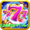 TG299 Game Casino Premium v1.4.1