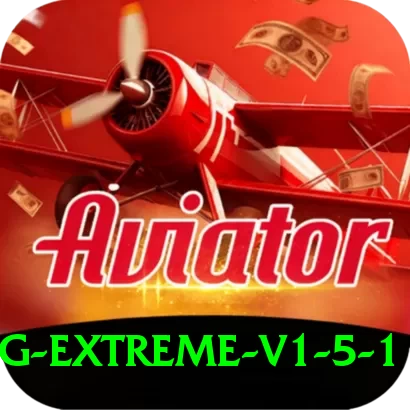 TGSlot Gaming Extreme v1.5.1 - 2