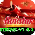 TGSlot Gaming Extreme v1.5.1