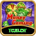 tgslot Gaming Legend v4.4.0