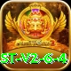 Timi Slots VIP Latest v2.6.4
