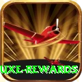 tojay Deluxe Rewards