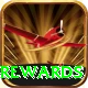tojay Deluxe Rewards