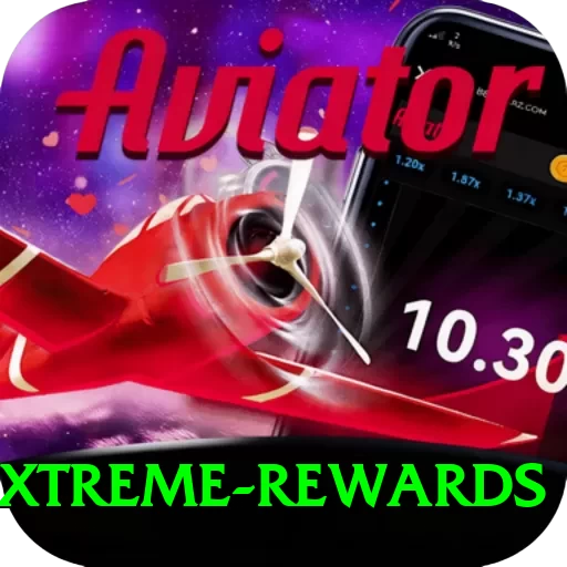 tojaybet Extreme Rewards - 2