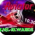 tojaybet Extreme Rewards