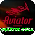 TopJit Master 2024