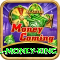 TOT55 Game - Real Money King