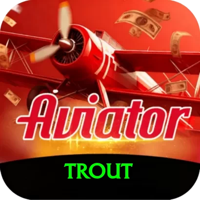 trout - Supreme v1.5.8 - 2