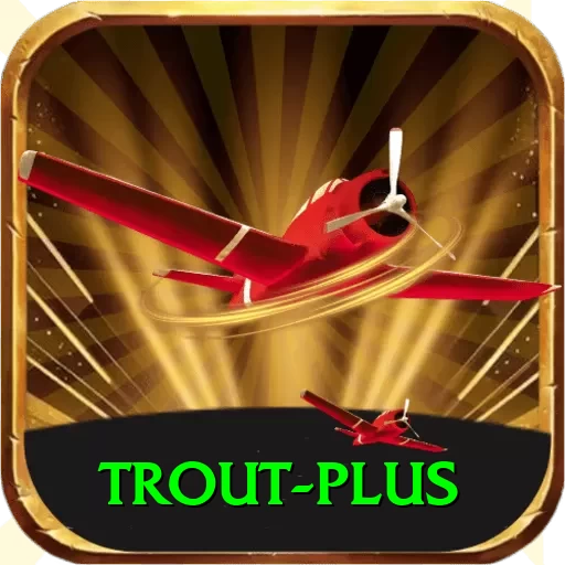 trout - Casino Premium - 2
