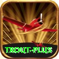trout - Casino Premium