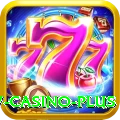 u7777 - Casino Plus