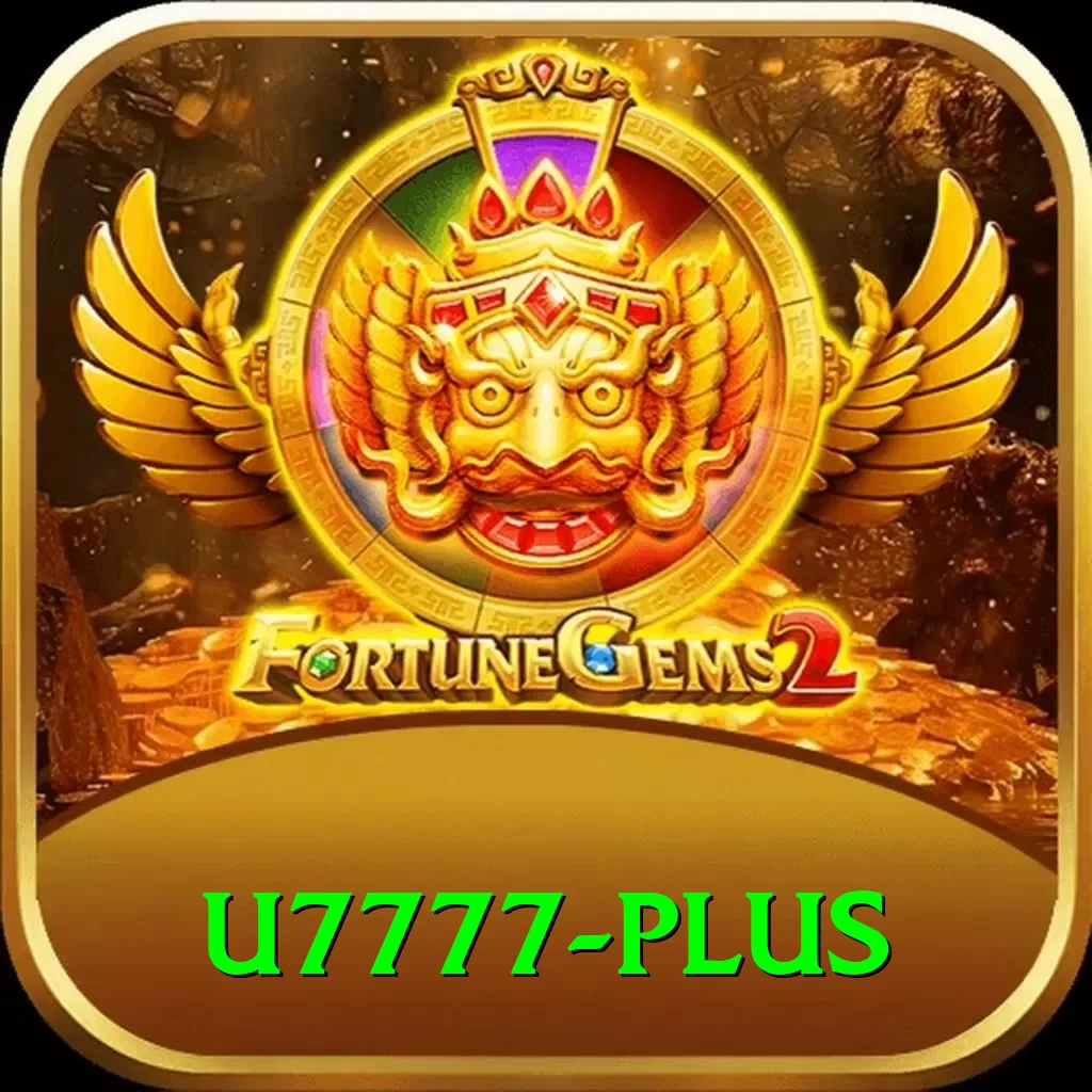 u7777 Premium - Free Download - 2