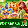 UP786 Game Jackpot VIP v2.1.6