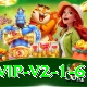 UP786 Game Jackpot VIP v2.1.6