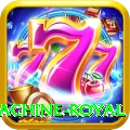 ur999 Slot Machine Royal