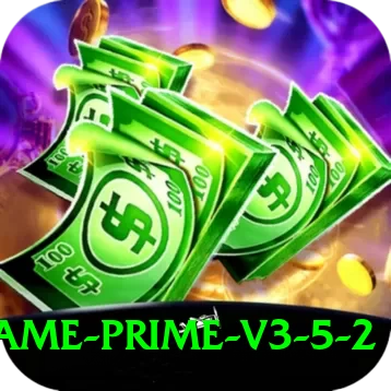 VG70Game Game Prime v3.5.2 - 2
