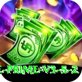 VG70Game Game Prime v3.5.2