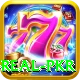virat Deluxe - Win Real PKR