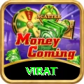 virat Jackpot Extreme v3.2.7