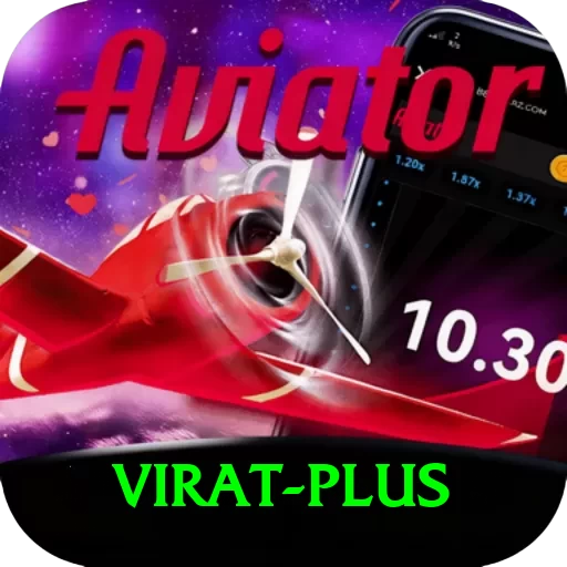 virat Live Casino Extreme - 2