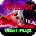 virat Live Casino Extreme