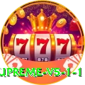 VPBET Game APK Supreme v5.1.1