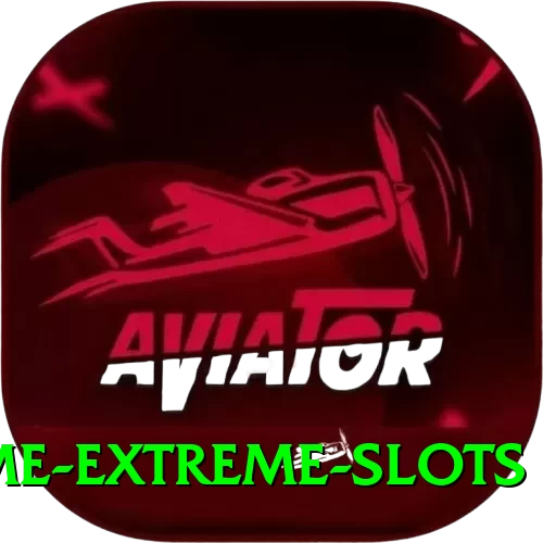 VSP 777 Game Extreme Slots - 2