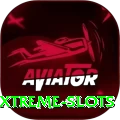 VSP 777 Game Extreme Slots