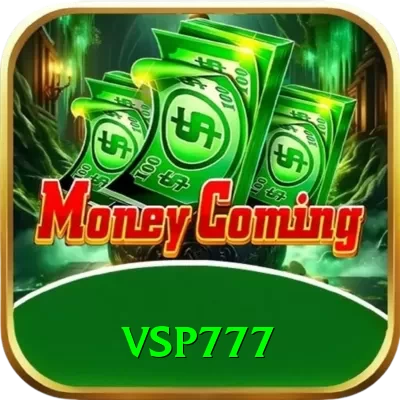 vsp777 VIP v5.1.9 - 2