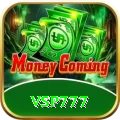 vsp777 VIP v5.1.9