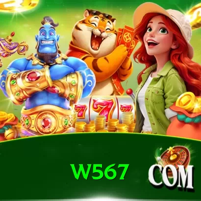 w567 Max Latest v3.6.9 - 2