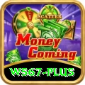 w567 Bonus Premium v5.7.3