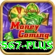 w567 Bonus Premium v5.7.3