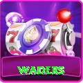 waders Elite Latest v4.2.0