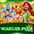 waders - Casino Elite