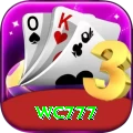 wc777 Pakistan Supreme v3.5.4