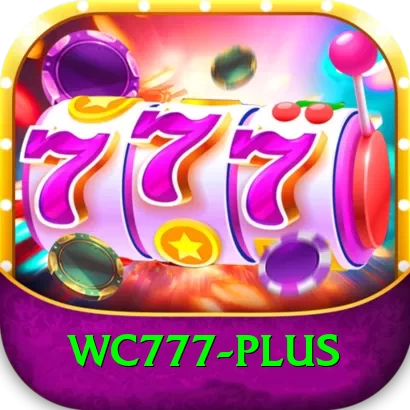 wc777 Champion - Daily Bonus - 2