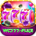 wc777 Champion - Daily Bonus