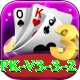 wc777 Royal PK v3.3.2