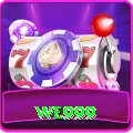 we999 Money Plus v5.3.6