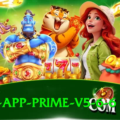 Win Rupees App Prime v5.6.6 - 2
