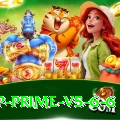 Win Rupees App Prime v5.6.6