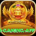 Win7Game Turbo Gaming App