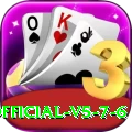 Winli Slots Casino Official v5.7.6