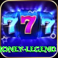 Winli Slots - Real Money Legend